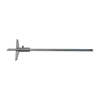BERGER mélységmérő 300/0,02mm