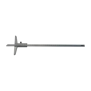 BERGER mélységmérő 300/0,02mm