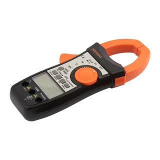 KENDO lakatfogó 1000 V AC No.35463