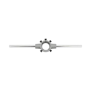 Hajtóvasak