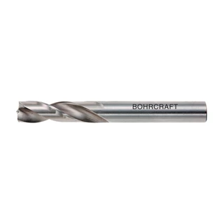 BOHRCRAFT kobaltos ponthegesztés lefúró HSS-E Co5 6,0x66
