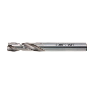 BOHRCRAFT kobaltos ponthegesztés lefúró HSS-E Co5 10,0x89