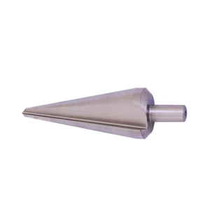 BOHRCRAFT kúpos lemezfúró 20° két vágóéllel HSS 3-14/S6