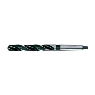 BOHRCRAFT kúposszárú csigafúró DIN345 HSS d17,0x228/130 MK2 1450