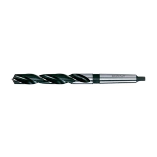 BOHRCRAFT kúposszárú csigafúró DIN345 HSS d23,5x276/155 MK3 1450