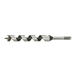 BOHRCRAFT LEWIS spirálos gerendafúró (kígyófúró) 16x235/160 SDS-Plus