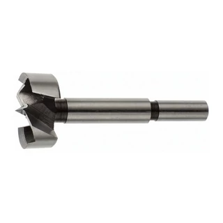 BOHRCRAFT forstnerfúró 20x90xS8