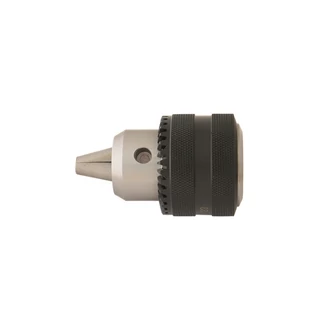 Z-TOOLS HD fogaskoszorús tokmány 2,0-13 B12