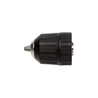 BERGER 2-hüvelyes gyorstokmány Plastic 0,8-10 3/8"-24UNF R+L