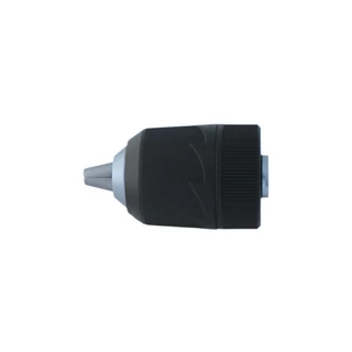 BERGER 2-hüvelyes gyorstokmány Plastic 2,0-13 1/2"-20UNF R+L