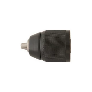BERGER 1-hüvelyes gyorstokmány Metal 1,5-13 1/2"-20UNF R+L