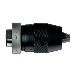 METABO Futuro Top gyorsbefogó fúrótokmány 13mm 1/2" 636602000