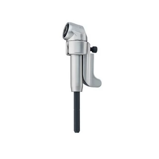 WIHA sarokcsavarozó feltét SB24629/No.32311