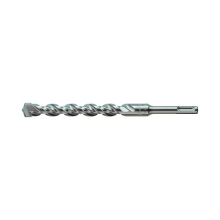 Z-PLUS SDS-Plus 2 élű betonfúró 6x110/50