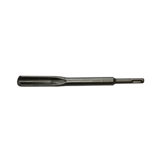BOHRCRAFT SDS-Plus horony véső 240x22mm