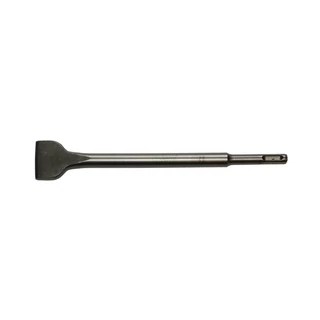 BOHRCRAFT SDS-Plus lapát véső 250x40mm