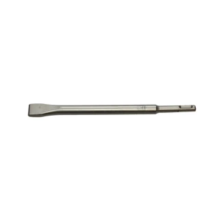 BERGER SDS-Plus lapos véső 250x20mm