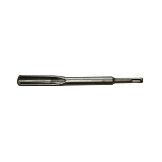 Z-TOOLS SDS-Plus horony véső 250mm