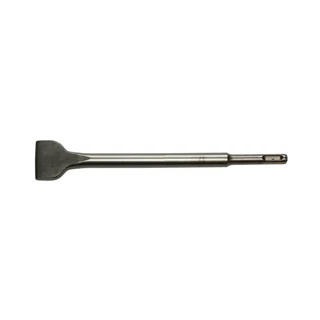 BERGER SDS-Plus lapos véső 250x40mm