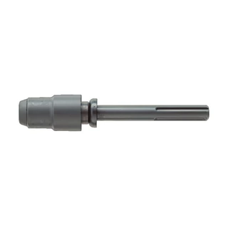 Z-MAX SDS-Max átalakító adapter SDS-Max > SDS-Plus