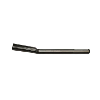 BOHRCRAFT SDS-Max horony véső 300x26mm