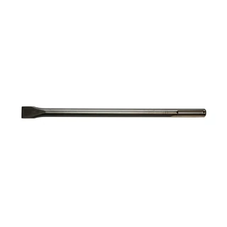Z-MAX SDS-Max lapos véső 600x25mm