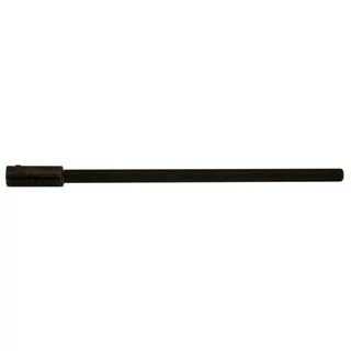 VIKING toldószár körkivágó adapterhez 300mm SW11 ME12
