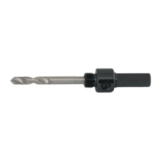 VIKING körkivágó adapter 14-30mm 1/2"x20UNF-SW11 M44