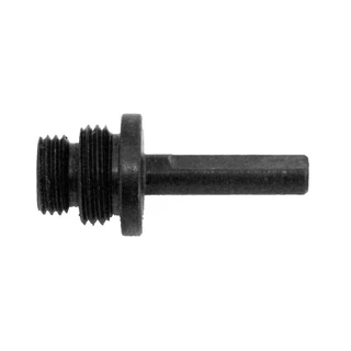 VIKING körkivágó felfúró adapter 14-30mm 1/2"x20UNF/32-250mm 5/8"-18UNF MH