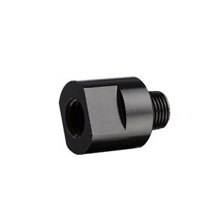 MPS körkivágó adapter sarokcsiszolókhoz M14 - 1/2"x20UNF 75110-1