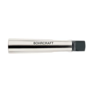 BOHRCRAFT kúpátalakító hüvely DIN2185 MK2>MK1/92