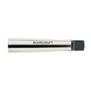 BOHRCRAFT kúpátalakító hüvely DIN2185 MK4>MK3/140