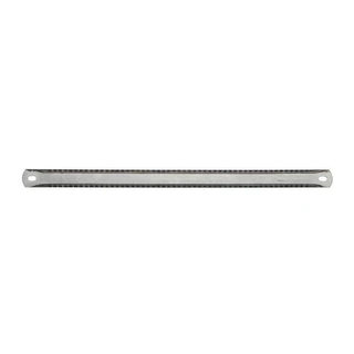 Kézi fémfűrészlap HCS 300x20mm/24tpi fém-fém