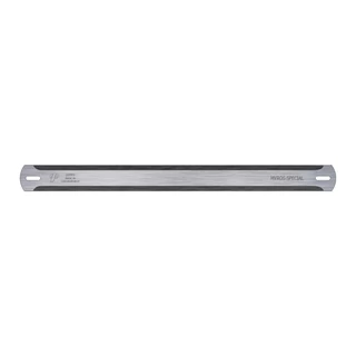 PILANA MyrosSpecial kézi fémfűrészlap 300x20mm/24tpi 222951