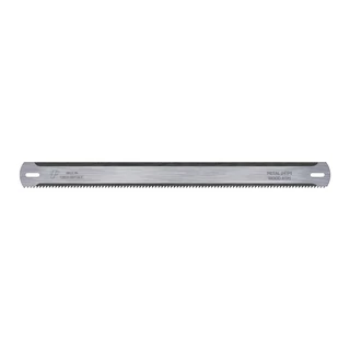 PILANA MyrosSpecial kézi fa-fém fűrészlap 300x20mm/8-24tpi