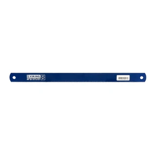 VIKING gépi fémfűrészlap HSS 500x40x2,0 6tpi
