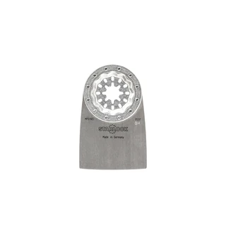 MPS Multitool Starlock kaparólap flexibilis CV 34x52mm 3927-1(ATZ 52 SFC)