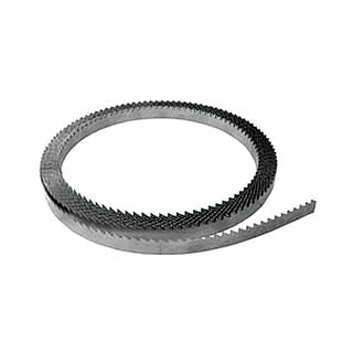 PILANA fűrészszalag fára tekercsben 30x0,7/10,0mm