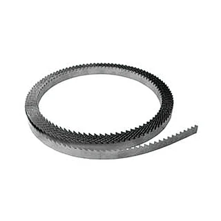PILANA fűrészszalag fára tekercsben 35x0,7/10,0mm