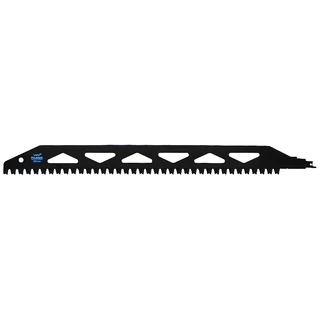 PILANA szablyafűrészlap gázbetonra/téglára HM 550x49x2,5/T13,0mm 529555