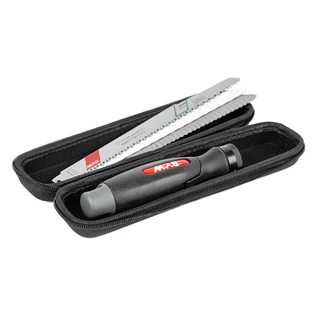 MPS ReadyToGo szablyafűrészlap készlet tokban 4r. 4400-SET-5