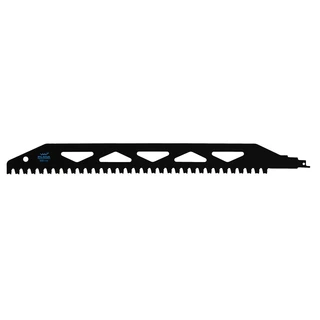 PILANA szablyafűrészlap gázbetonra/téglára HM 500x49x2,5/T13,0mm 529550