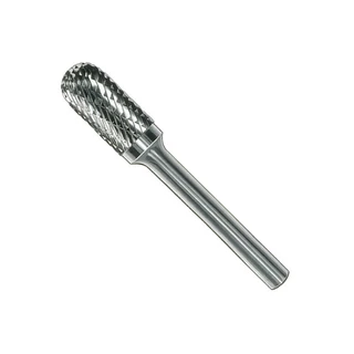 BERGER turbómaró hengeres gömbvéggel WRC 0616/S6 MX