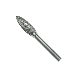 BERGER turbómaró lángnyelv B 1232/S6 MX