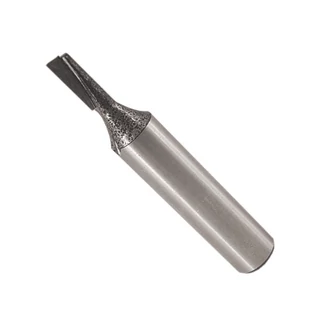 DEDRA horonymaró egylapkás HM 3,96x11xS8 07F011B