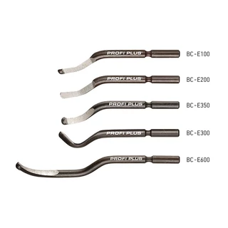 BOHRCRAFT sorjázó penge BC-2 sorjázóhoz BC-E350