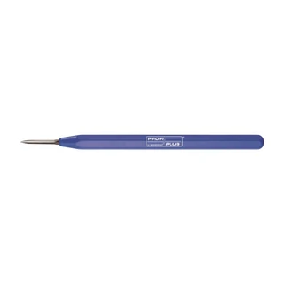 BOHRCRAFT háromélű hántoló fix pengével 3mm BC-DS3