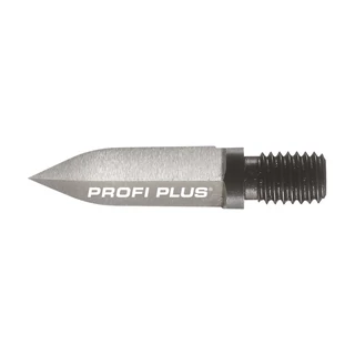 BOHRCRAFT háromélű hántoló penge 8mm BC-C42