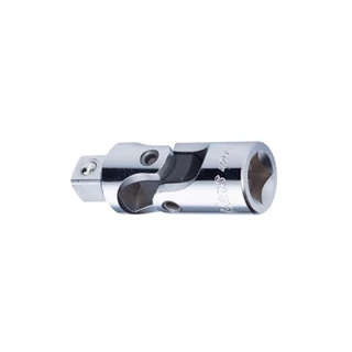 HANS 1/4" kardáncsukló 40mm CrV 2200
