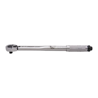 HANS nyomatékkulcs 1/4" 5-25Nm 2170NM